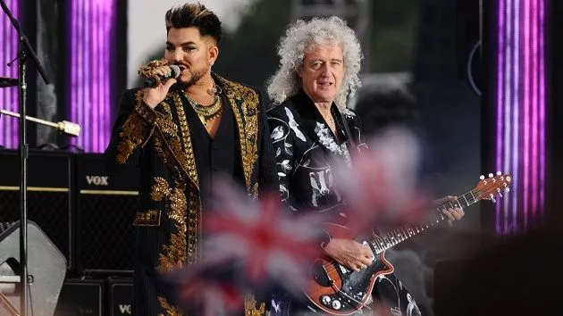 getty_adamlambertbrianmay630_060522_0