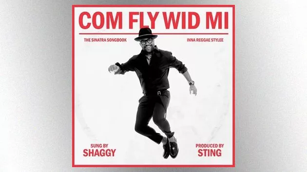 m_shaggycomeflywidmi630_060622-jpg