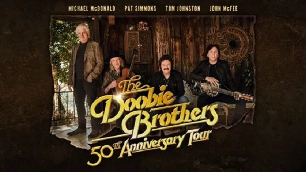 m_doobiebrothers50thanniversarytour_060622