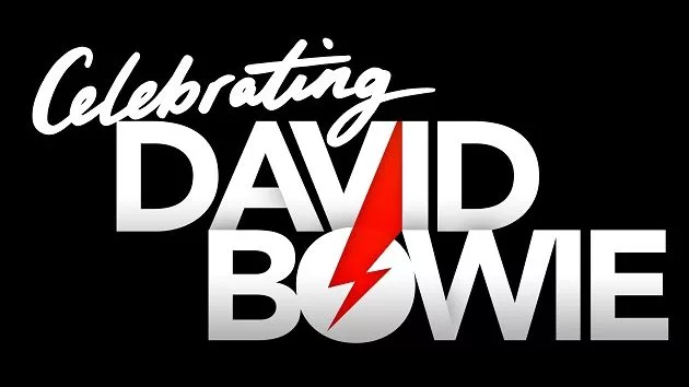 m_celebratingdavidbowielogo630_060622