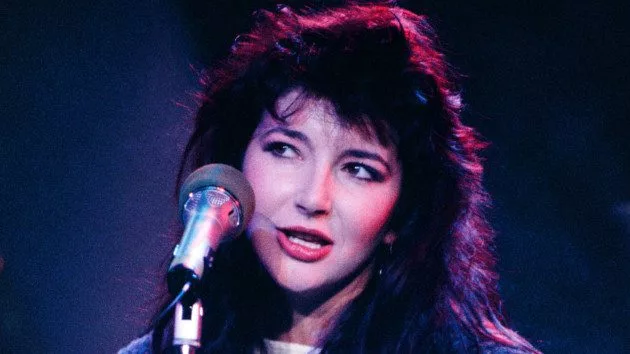 g_katebush_6622