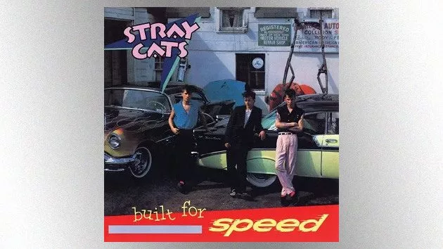 m_straycatsbuiltforspeed630_060622