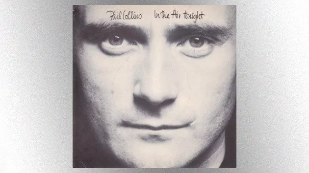 m_philcollinsintheairtonight_070722