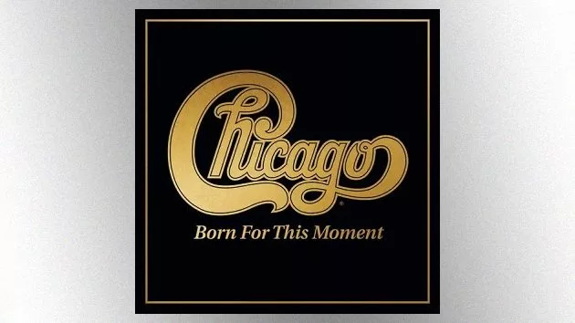 m_chicagobornforthismoment630_060722