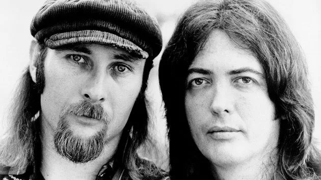 getty_sealsnandcrofts_06022