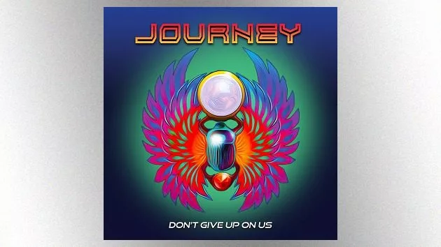 m_journeydontgiveuponus630_060722