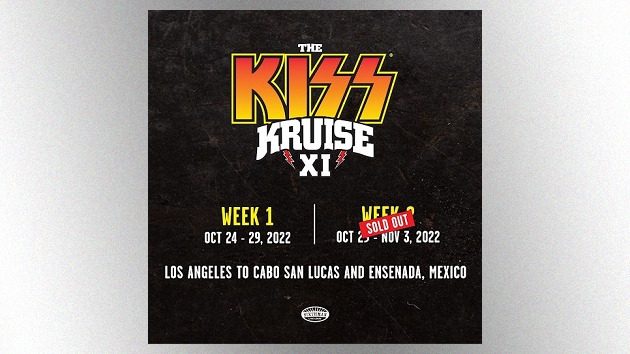 m_kisskruisexiposter630_060722
