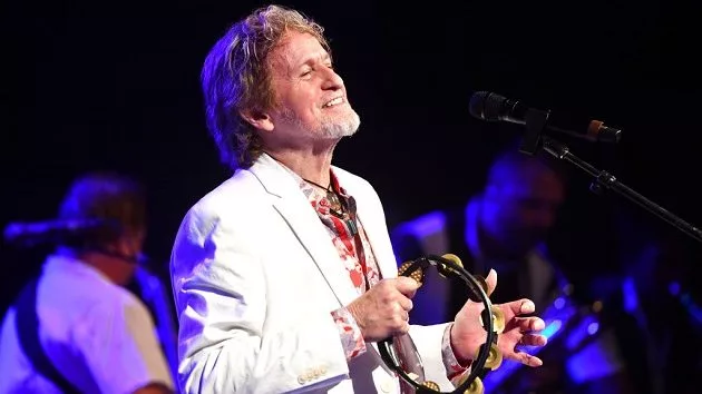 getty_jonanderson630_060722