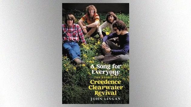 m_creedenceclearwaterrevivalasongforeveryonebook630_060722