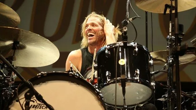 getty_taylorhawkins_060822