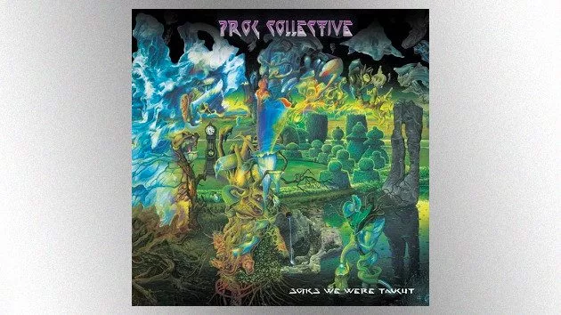 m_progcollectivesongsweweretaught630_060822
