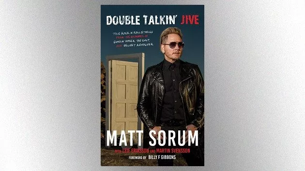 m_mattsorumdoubletalkinjivebook630_030122-2