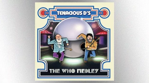 m_tenaciousd_6922