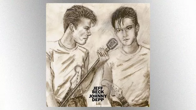 m_jeffbeckjohnnydepp18cover630_060922