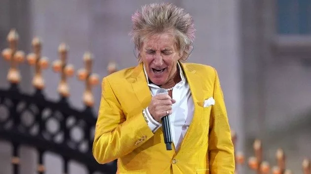 getty_rodstewart_060922