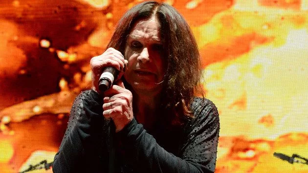 g_ozzy_6922