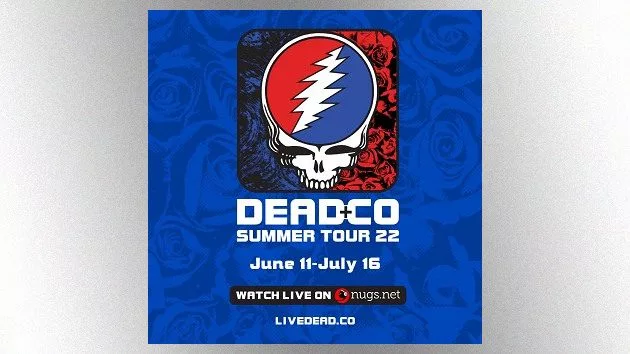 m_dead26companylivestreams630_060922