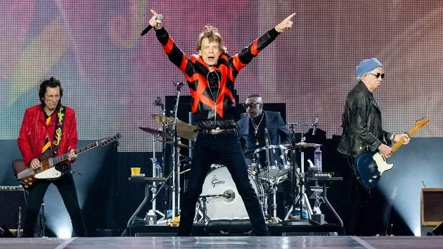 getty_rollingstones630_061022