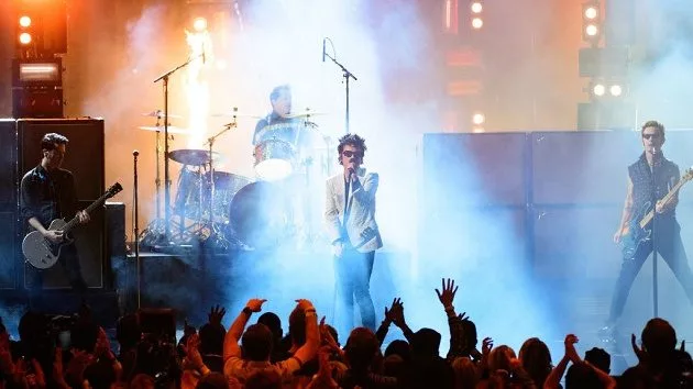 getty_greenday630_061022