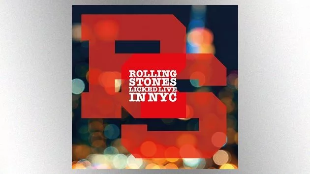 m_rollingstoneslickedliveinnyc630_041322-2