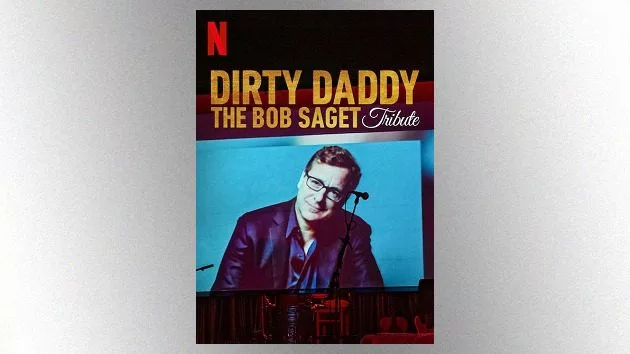 m_bobsagetdirtdaddyspecial630_061022