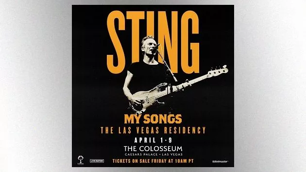 m_stingmysongslasvegasresidency630_061322