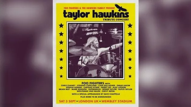 m_taylorhawkinstributeconcertsposter_061522