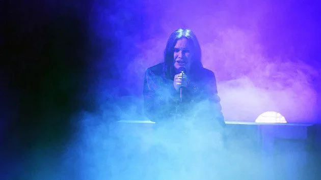 g_ozzy_61522