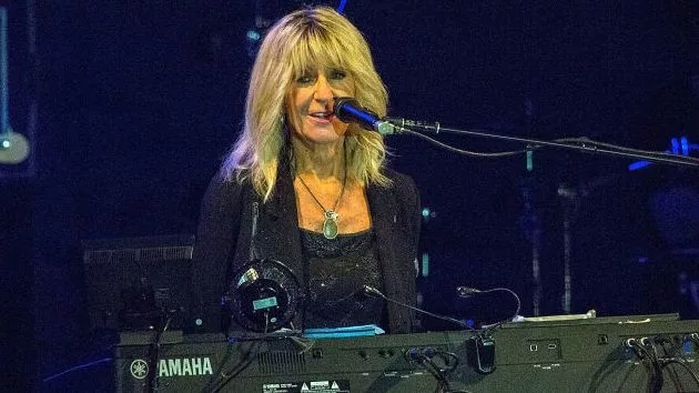 getty_christinemcvie630_061622