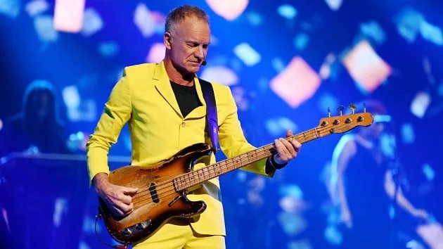 getty_sting630_061622