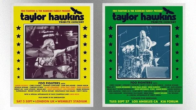 m_taylorhawkinstributeposters630_061722