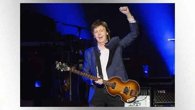 getty_paulmccartney630_061722