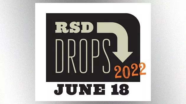 m_rsd2022june18logo630_061722