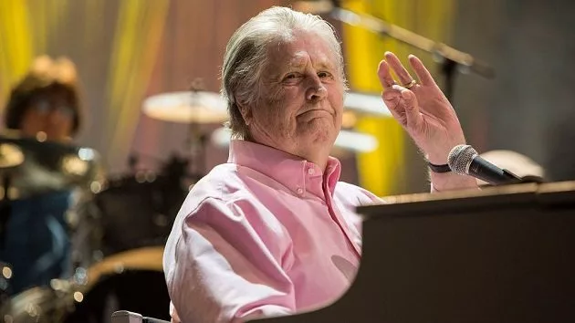 getty_brianwilson630_061922