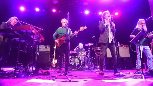 getty_thezombies630_062022