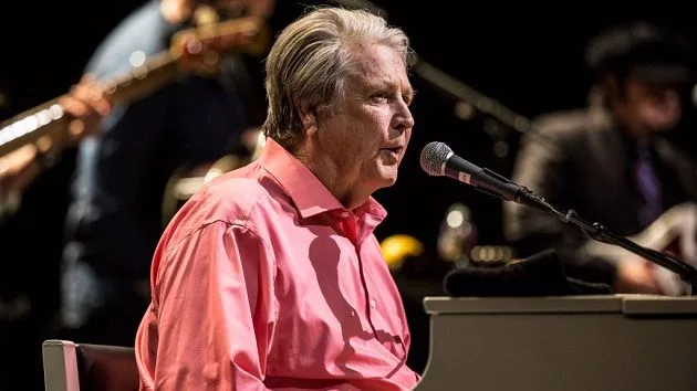 getty_brianwilson630_062022