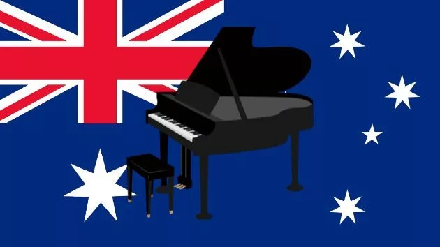 billy20joel20australia