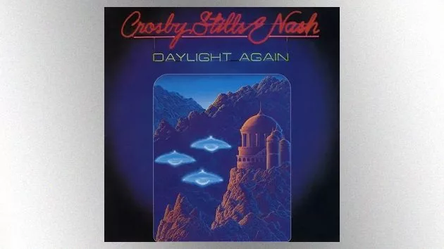 m_csndaylightagain630_062022