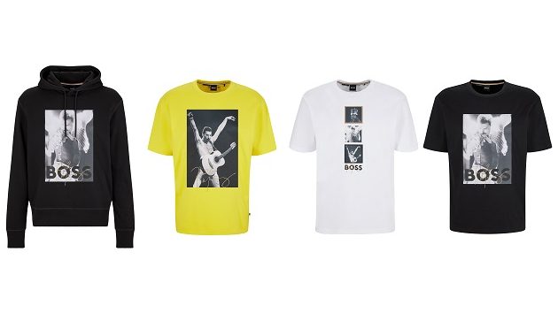 m_bossxfreddiemercurycollection630_062122