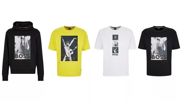 m_bossxfreddiemercurycollection630_062122