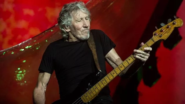 getty_rogerwaters630_062222