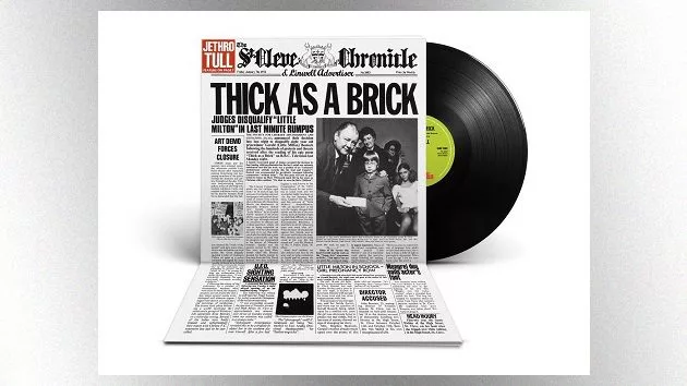 m_jethrotullthickasabrickvinylreissue630_062122