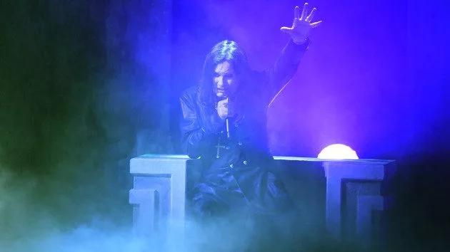 g_ozzy_62222