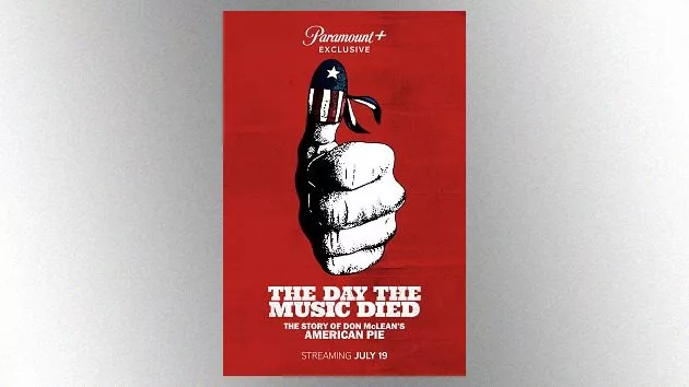 m_donmcleanthedaythemusicdieddoc630_062222