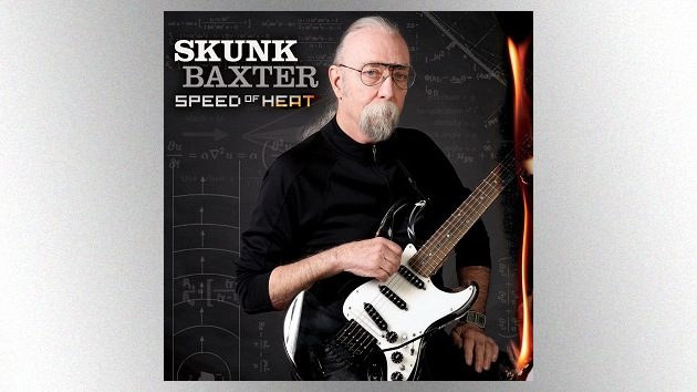 m_jeffskunkbaxterspeedofheat630_032322-3