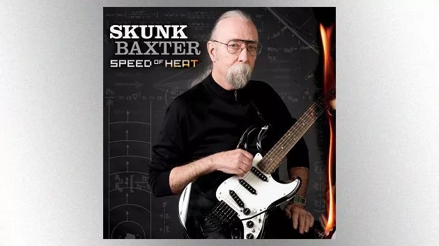 m_jeffskunkbaxterspeedofheat630_032322-3
