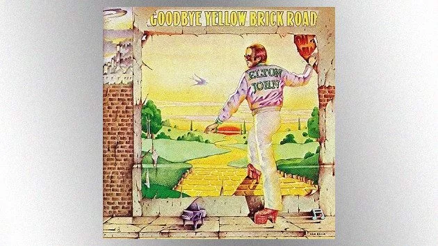 m_eltonjohngoodbyeyellowbrickroad630_062222
