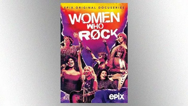 m_womenwhorockseries630_062222_0