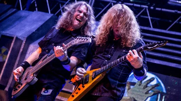 g_megadeth_62322