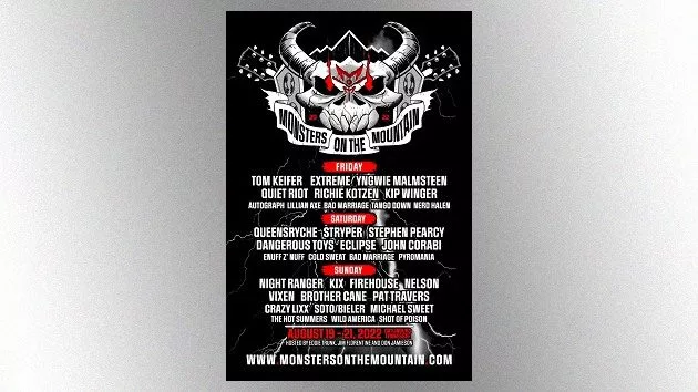 m_monstersonthemountainfestposter630_062322